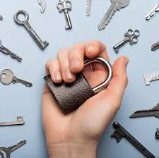 galeri_20260821_130728_a90a9426bea44fb44222